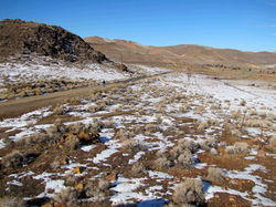 1 Wedekind Park Site 1 Winter 2013 (low)