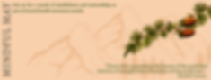 mindful may WIX Banner (2).png