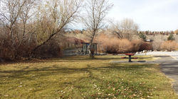 1 Oxbow Park Site 2 Fall 2013 (Low)