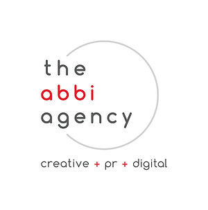 The Abbi Agency