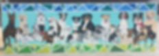 image3 (3).jpeg