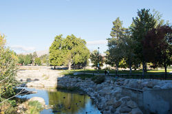 8C_Wingfield_Park_October_2015 (low)