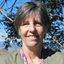 Writer: Ann McLaughlin,  Membership Development Coordinator
