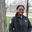 Writer: Amiyah Tanner, Community Engagement Coordinator