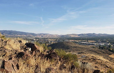 huffaker hills.jpg