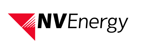 nvenergy.gif