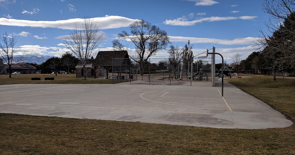 1200x320-parks-default-image.jpg
