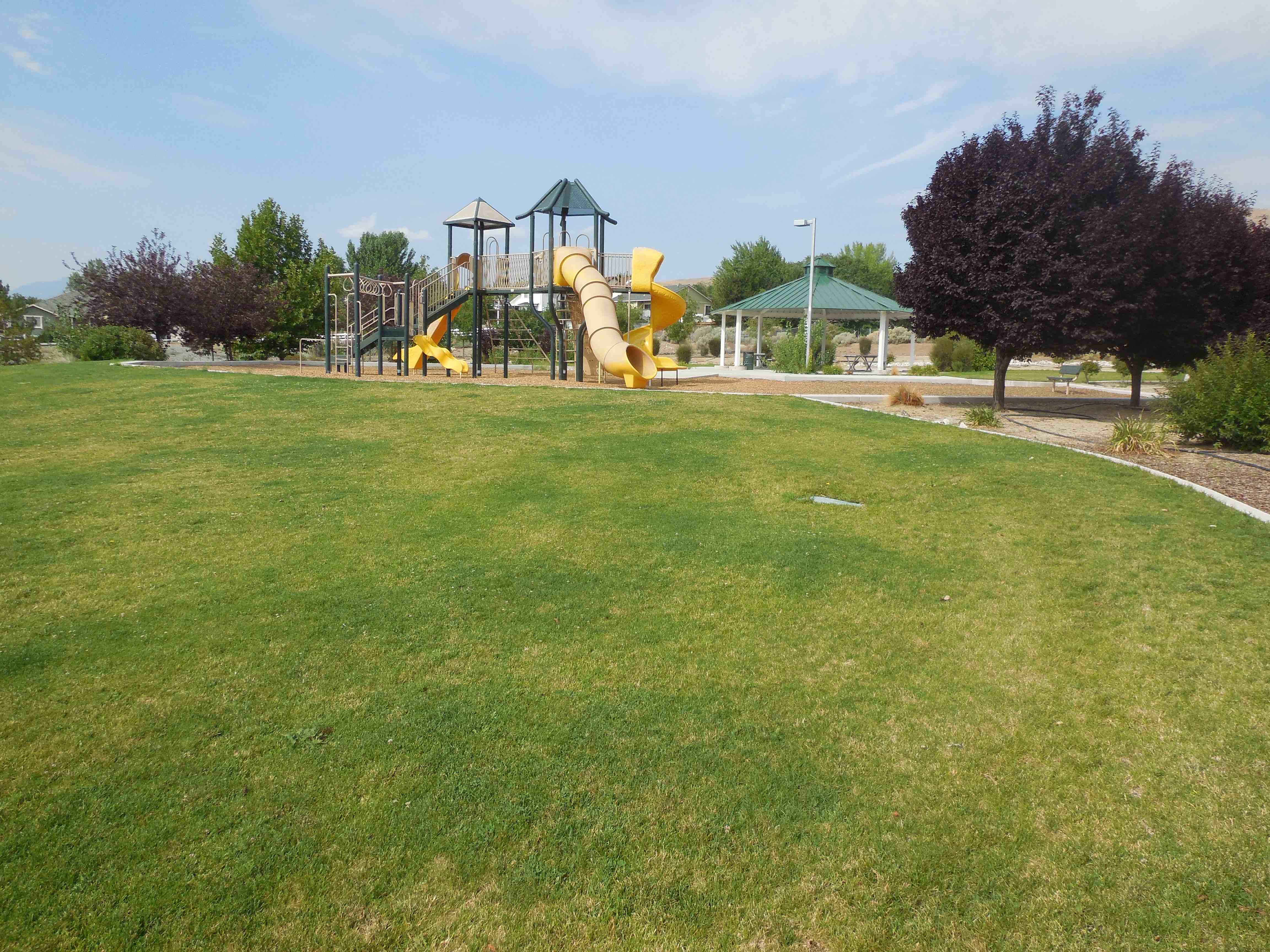 RP S Kestrel Park tmparksfoundation