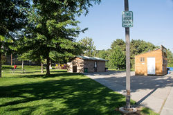 1 Barbara Bennett Site 3 Autumn 2015 (low)