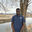 Writer: Nyaabila Apambire