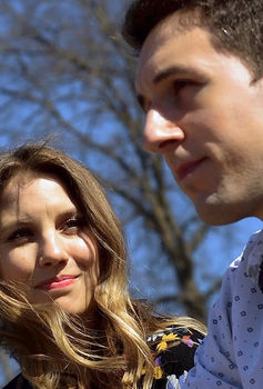 The Last Five Years Production Image 4.jpg