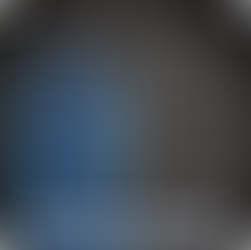 Electric vs Charcoal Hookah: Flavor, Mess, Cost & Control