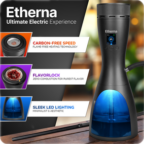 Best Electric Hookah Temperatures by Flavor Type (Fruit, Mint, Dessert)