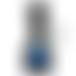 What Is an Electric Hookah? Benefits, Drawbacks & How It Works