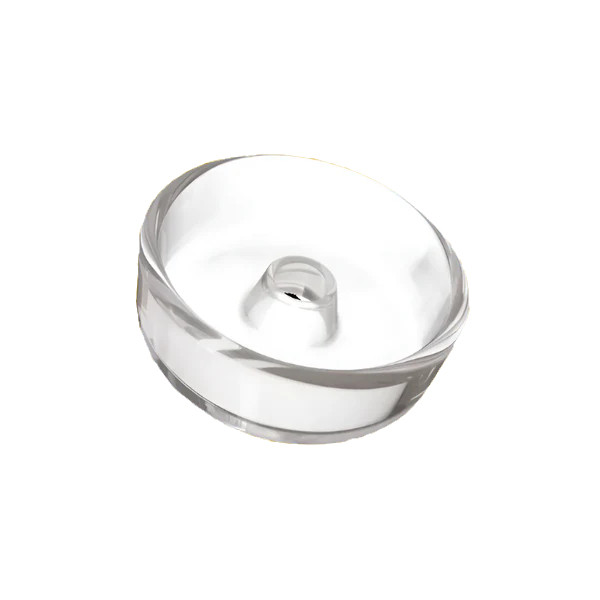 Shisha Bowl