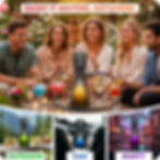 Thumbnail: Etherna Electric Hookah
