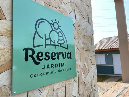 Joel Imóveis participa do maior evento imobiliário de Lajeado