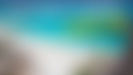 Sardynia jak łatwo planować podróż samemu na własną rękę 