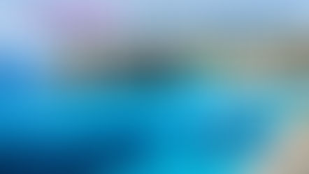 Cala n'Bosch i Ciutadella de Menorca w 1 dzień zwiedzania Minorki