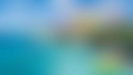 Nie wiesz gdzie lecieć w 2026? Ten TEST wybierze wakacje za Ciebie