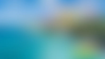 Nie wiesz gdzie lecieć w 2026? Ten TEST wybierze wakacje za Ciebie