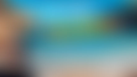 Majorka dla Oszczędnych ile kosztuje Majorka w 2026 czy jest bardzo drogo ?