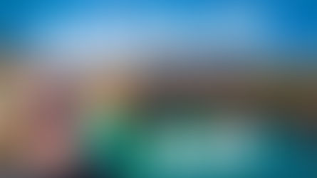 Bari tanio praktyczny przewodnik po Bari Materze i Alberobello ceny porady i relacja z podróży