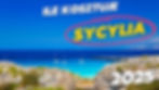 Aktualne ceny na Sycylii 2025