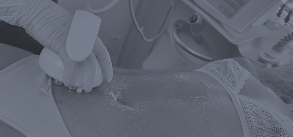 Mesa de trabajo 9.png