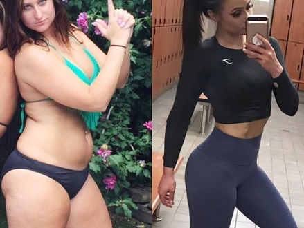 Naturally Well Done, Weight Loss, Saint Paul, MN