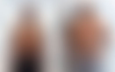 Your New You Is Waiting For You!