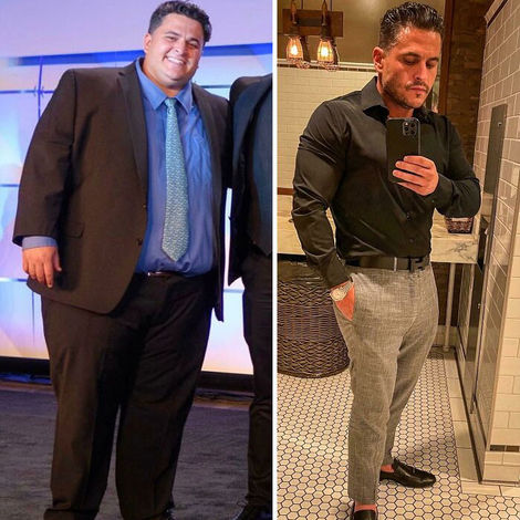 Naturally Well Done, Weight Loss, Saint Paul, MN