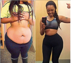 Naturally Well Done, Weight Loss, Saint Paul, MN