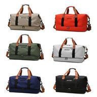 Naturally Well Done, Weight Loss, Saint Paul, MN