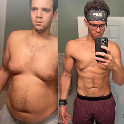 Naturally Well Done, Weight Loss, Saint Paul, MN