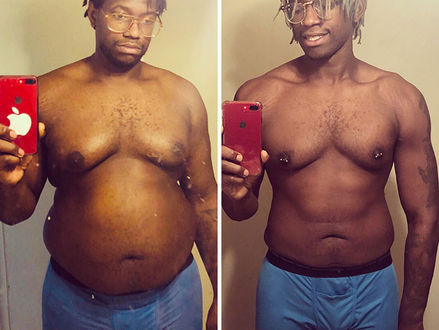 Naturally Well Done, Weight Loss, Saint Paul, MN