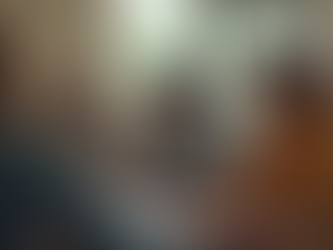 Bridging Evangelical Churches and LGBTQ+ Communities