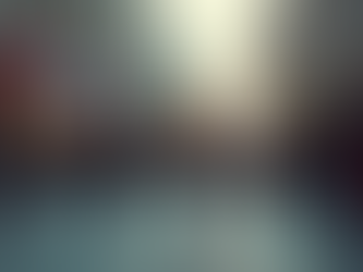 Explore All the World’s a Stage Today