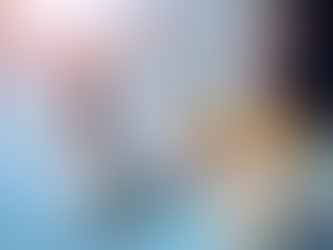 Why Human Skills for Leaders Trump Tech in Leadership