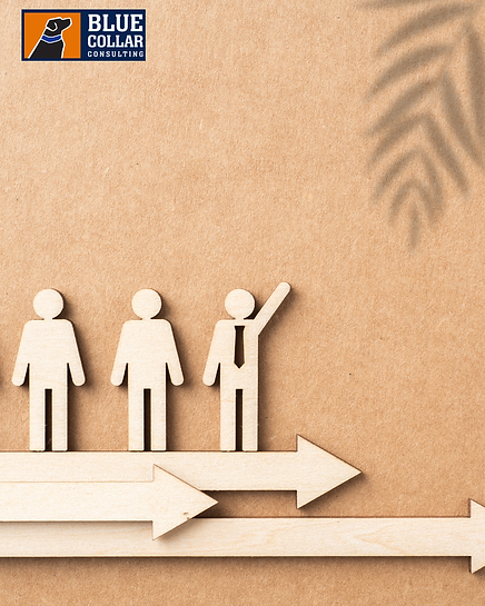 Building Goals That Reflect Your Core Values