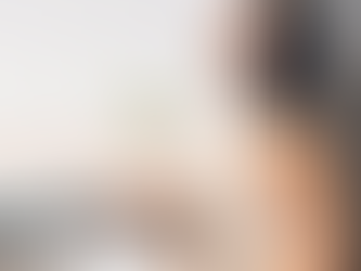 A leader or professional in a relaxed setting, such as at home or outdoors, taking a mindful break—reflecting rest and recharge.