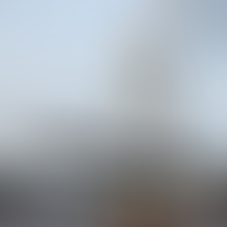 Discover why navigating the messy middle is the hardest yet most transformative part of change. Embrace uncertainty, build resilience, and find growth.