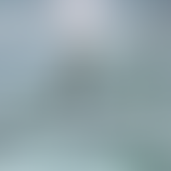 Leading through change | Blue Collar Consulting