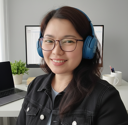 Gemini_Generated_Image_hfuouihfuouihfuo (1).png