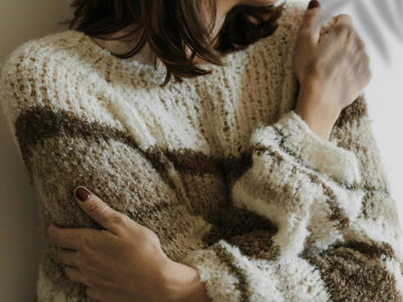 sustainable leadership