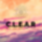 CLEAR Card Back.png