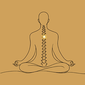 NSCR Integration.png