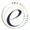 Elizabeth Furtaw LOGO NEW 2026.png