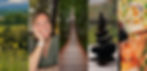 header with photo_edited_edited.jpg