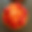 Miniature : Tarte aux fraises 